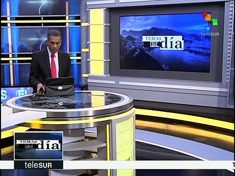 Sismo de 7 grados Richter sacude el sur de Japón