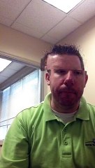 College Football Rundown- Friday Morning