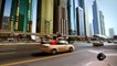 Oil Money - Desert to Greatest City - Dubai - Full Documentary on Dubai city
