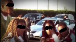 Amazing Documentary HD ✪ Girls In Gangs Female ✪ Gangbangers Crime 2015
