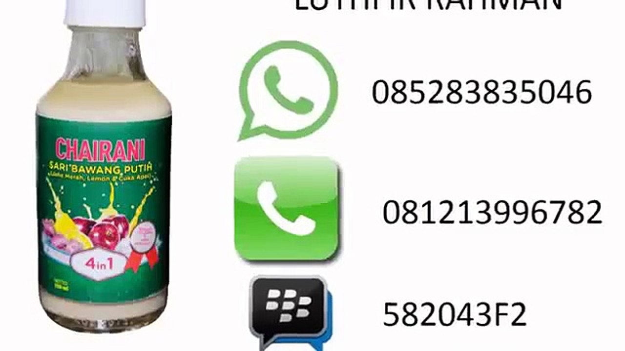 0812 1399 6782 (Telkomsel), Obat Untuk Kolesterol Jahat Chairani