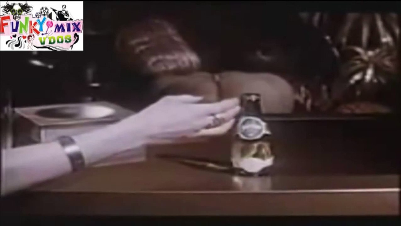 Fun Time Bottle Reacts with The Feel Of Young Babe Must See