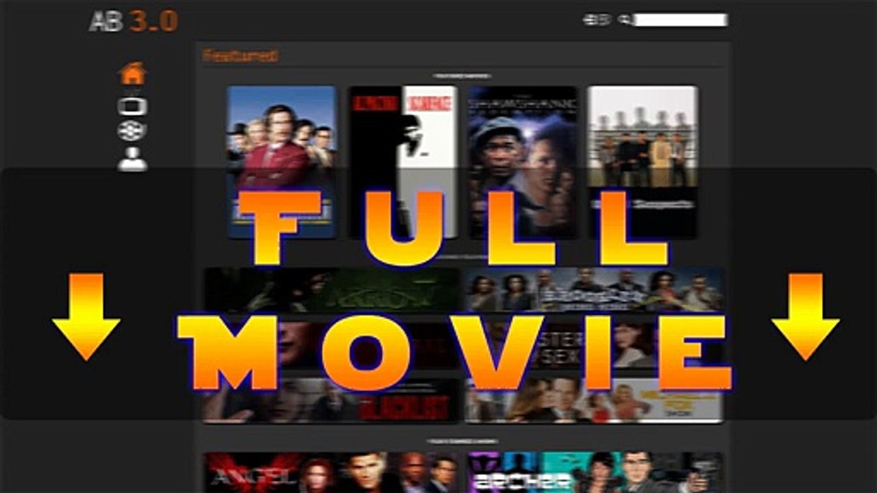 Three (2010) Full MOvie HD (High Quality)