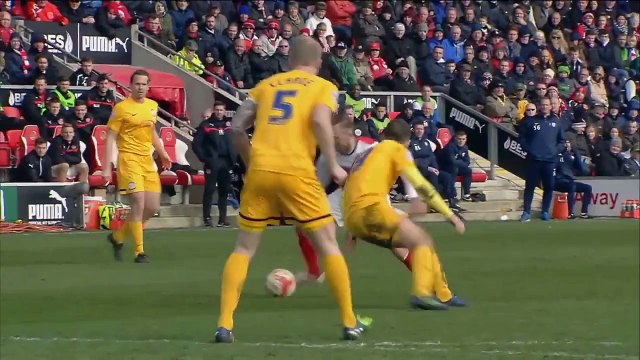 Concorrentes ao Prêmio Puskas 2015 (FIFA Puskas Award) TODOS OS GOLS EM HD (HD)