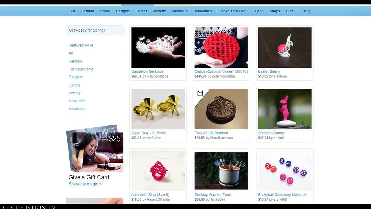 3D Printing Documentary_23