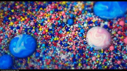 10 Most Influential Devices of All Time!_6