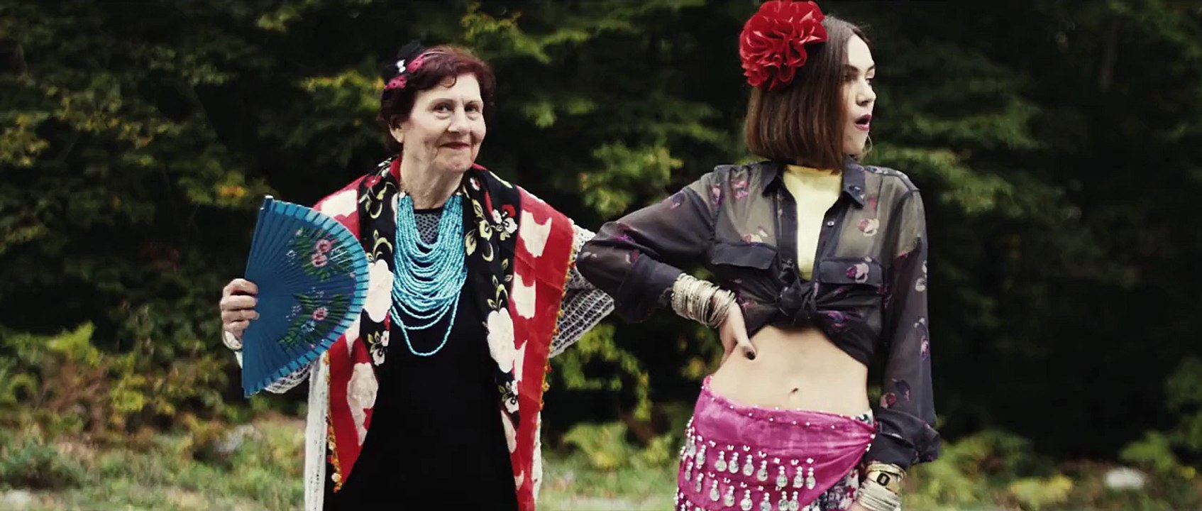 Birol Giray Feat. Sagopa Kajmer-Naber