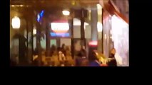 EXPLOSION PLUSIER FUSILLADES A PARIS STADE FRANCE bataclan PARIS HOLLANDE