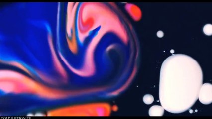 10 Most Influential Devices of All Time!_11