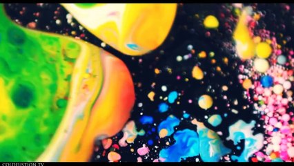 10 Most Influential Devices of All Time!_12