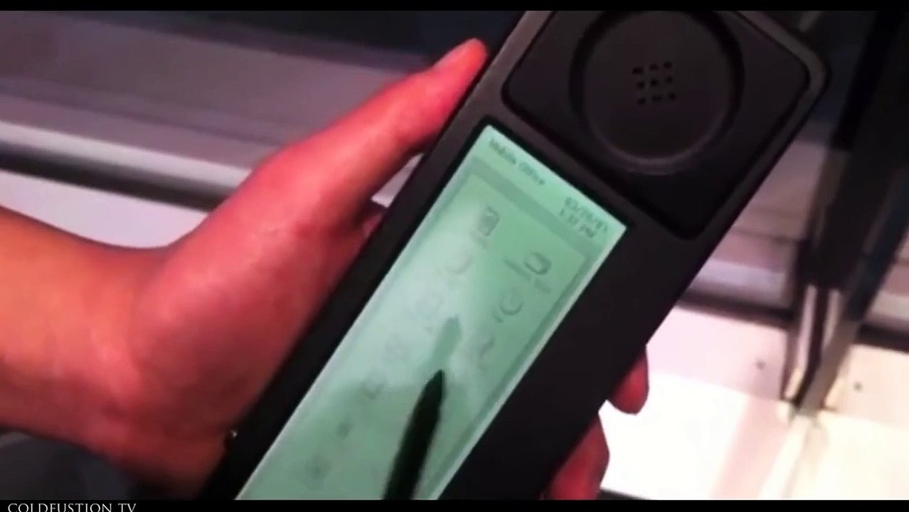 10 Most Influential Devices of All Time!_13