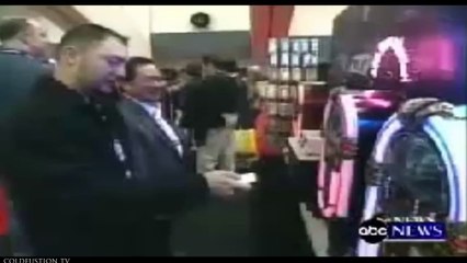 10 Most Influential Devices of All Time!_20