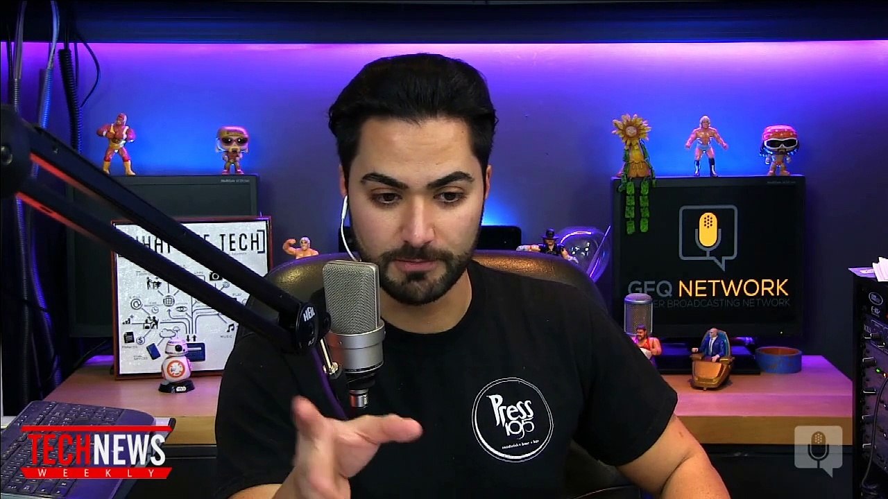 Tech News Weekly Ep. 172 - Windows 10 Fall Update