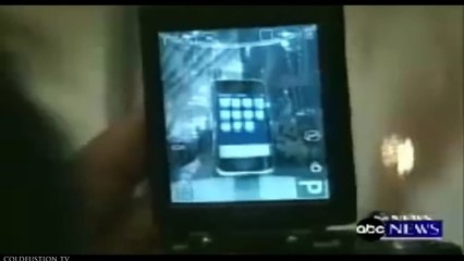 10 Most Influential Devices of All Time!_21