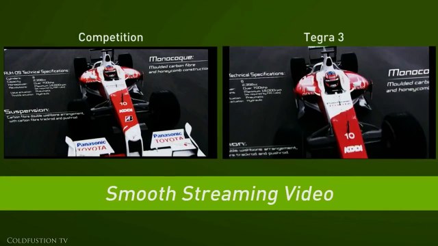 192 Core Nvidia Tegra K1 Explanation._3