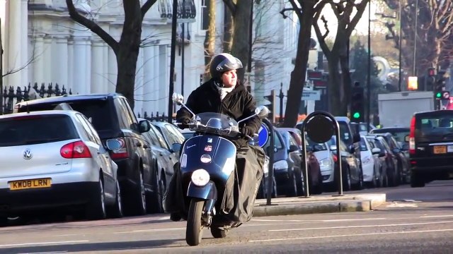 BBC Documentary 2015 | Millionaire Basement Wars - Rich People, Billionaires