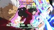 Carnival Phantasm (OVA) | Episode 12 | English Subbed | 1080p HD