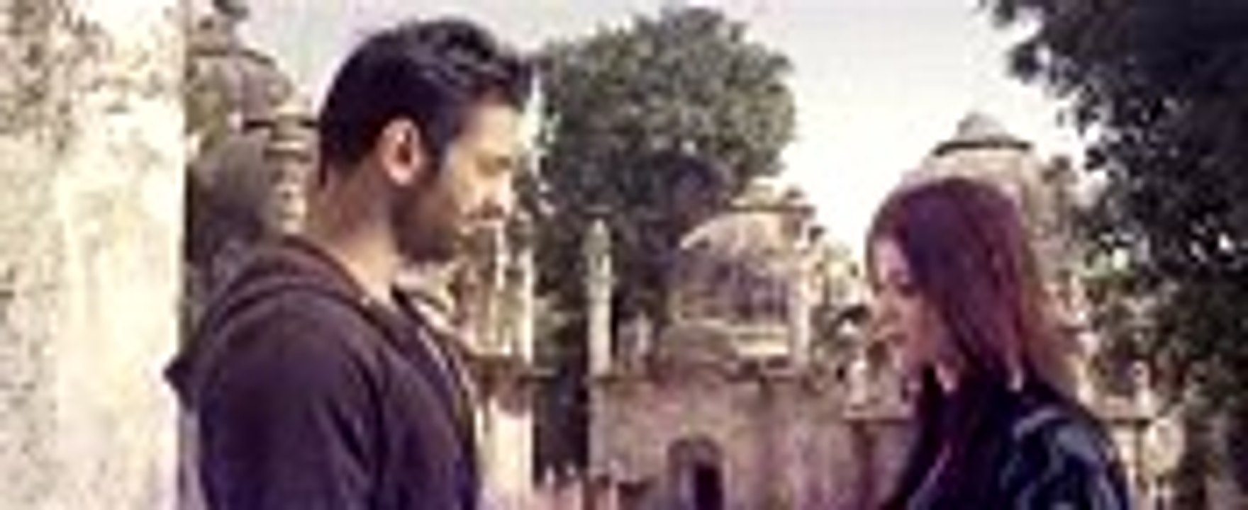 dil ungla naal