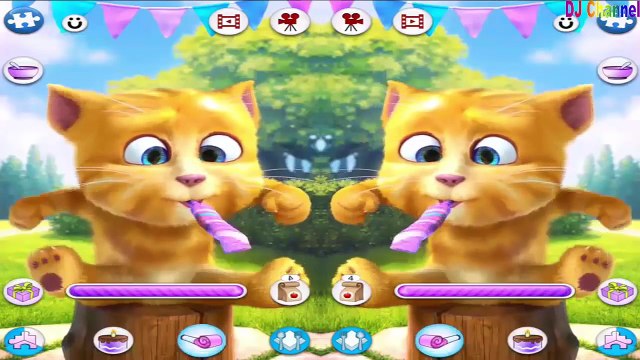 Bố Là Tất Cả - Nhạc Thiếu Nhi Vui Nhộn - Hay Nhất Cho Bé