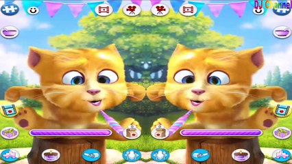 cô và mẹ - lúc ở nhà mẹ cũng là cô giáo ca nhạc thiếu nhi remcuahienthao.com