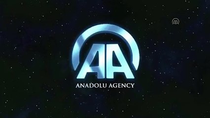 Turkish FM Sinirlioglu in Arbil 1