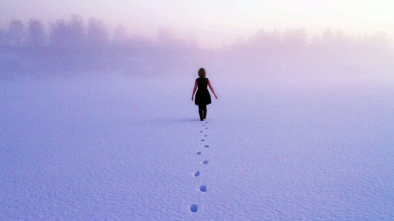 Parra For Cuva Champa (feat. Monsoonsiren)