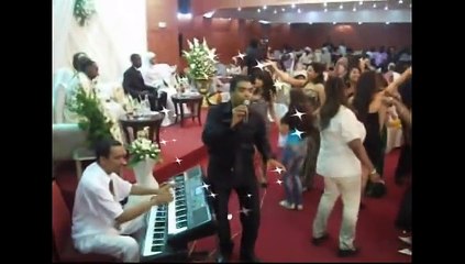 extrait mariage tunisien avec mehrez soltan ambiance garantie prix adorable  20099539