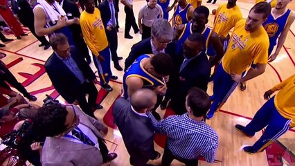[Playoffs Ep. 23] Inside The NBA (on TNT) Full Episode (Finale) - Cavs Eastern Conference