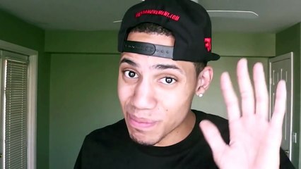 How To Shut Up! @MysticGotJokes