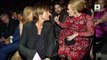 Adele cries over her own music when it's good; opens up about son and boyfriend