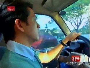 MY FAITHFUL HUSBAND NOVEMBER 13 2015