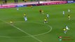 Goal Ezequiel Lavezzi - Argentina 1-0 Brazil (13.11.2015) World Cup 2018 - CONMEBOL Qualification