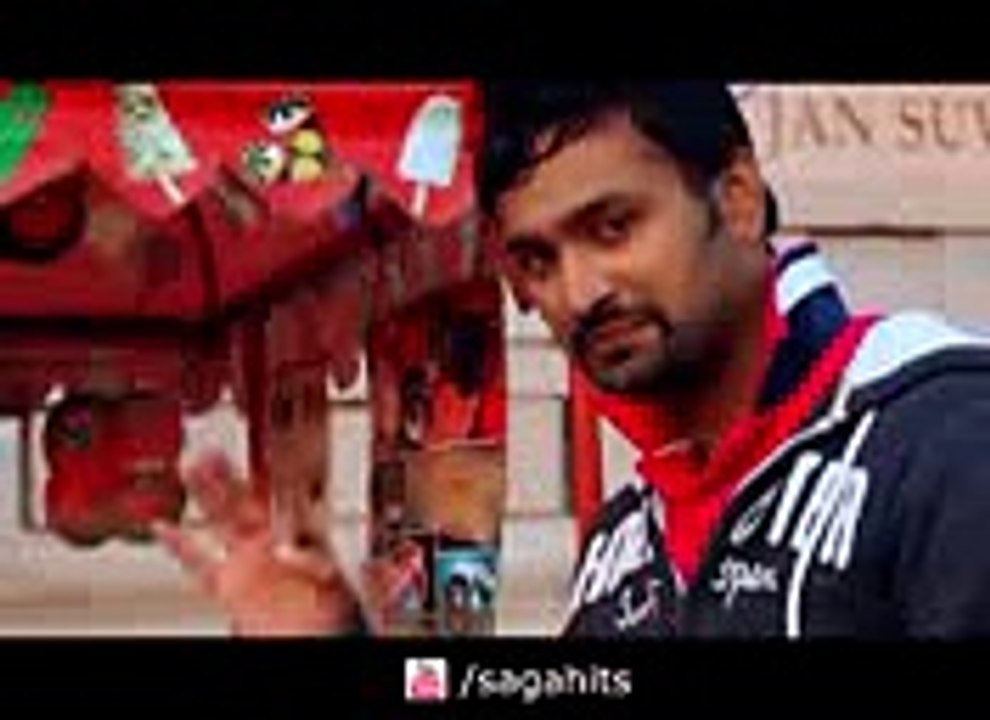 punjabi Hs song 2015