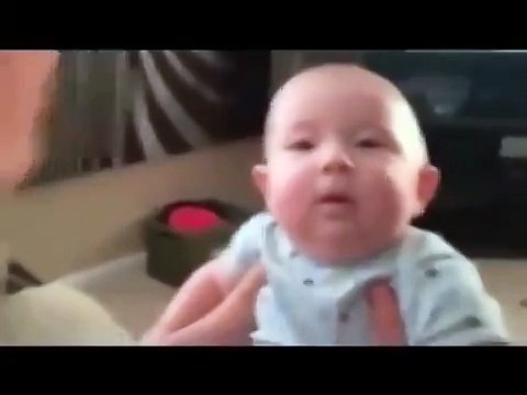 Мяуканье напоминает о чем то грустном