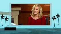Kellie Pickler: Sneak Peek