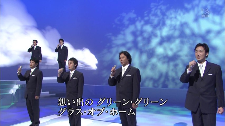 Sfgkのウ・エオ Dailymotion