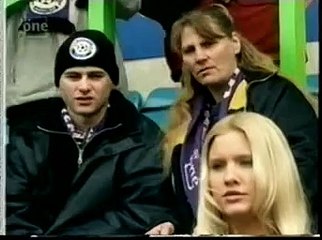 Dream Team Series 3 Episode 62