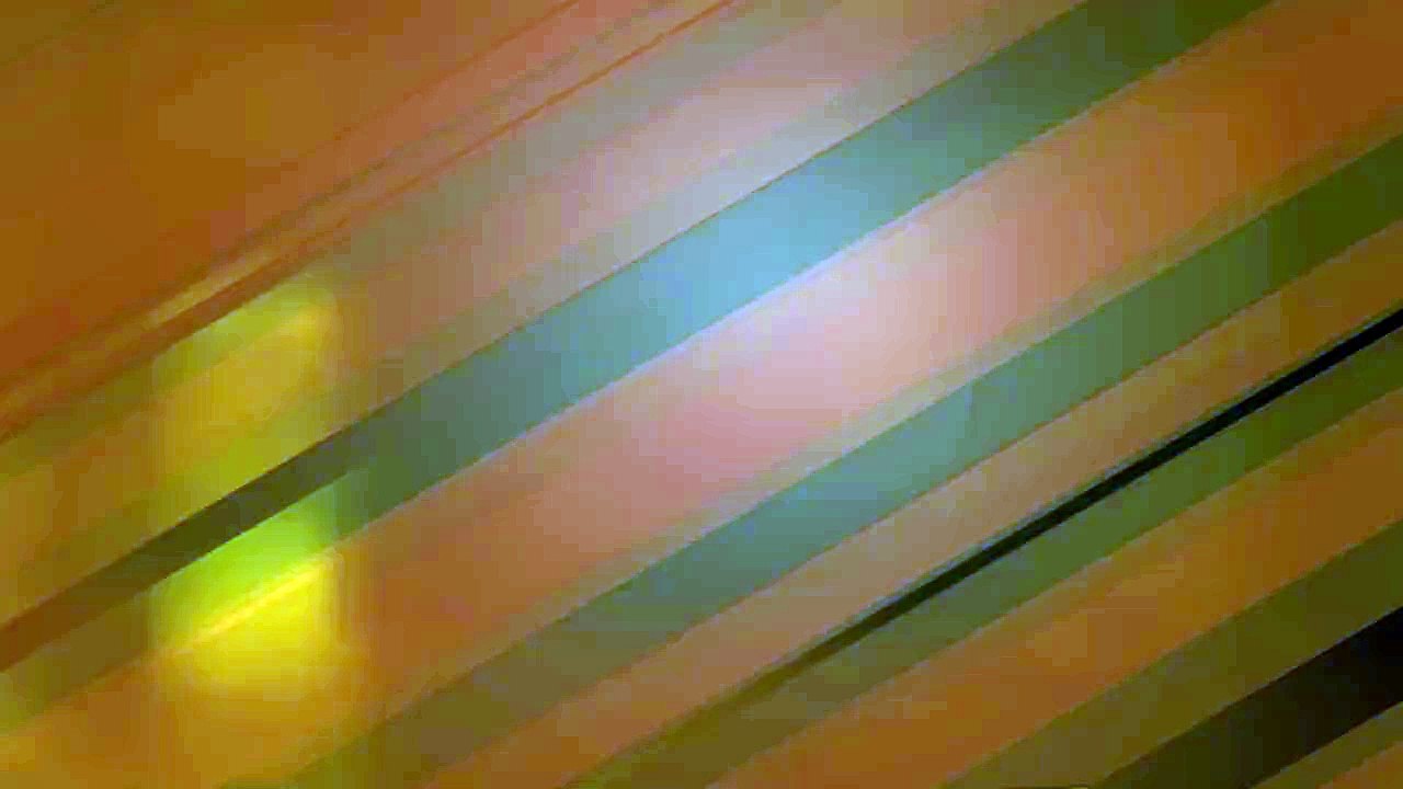 #hatmakers Block of the Night: James Gist, Panathinaikos Athens