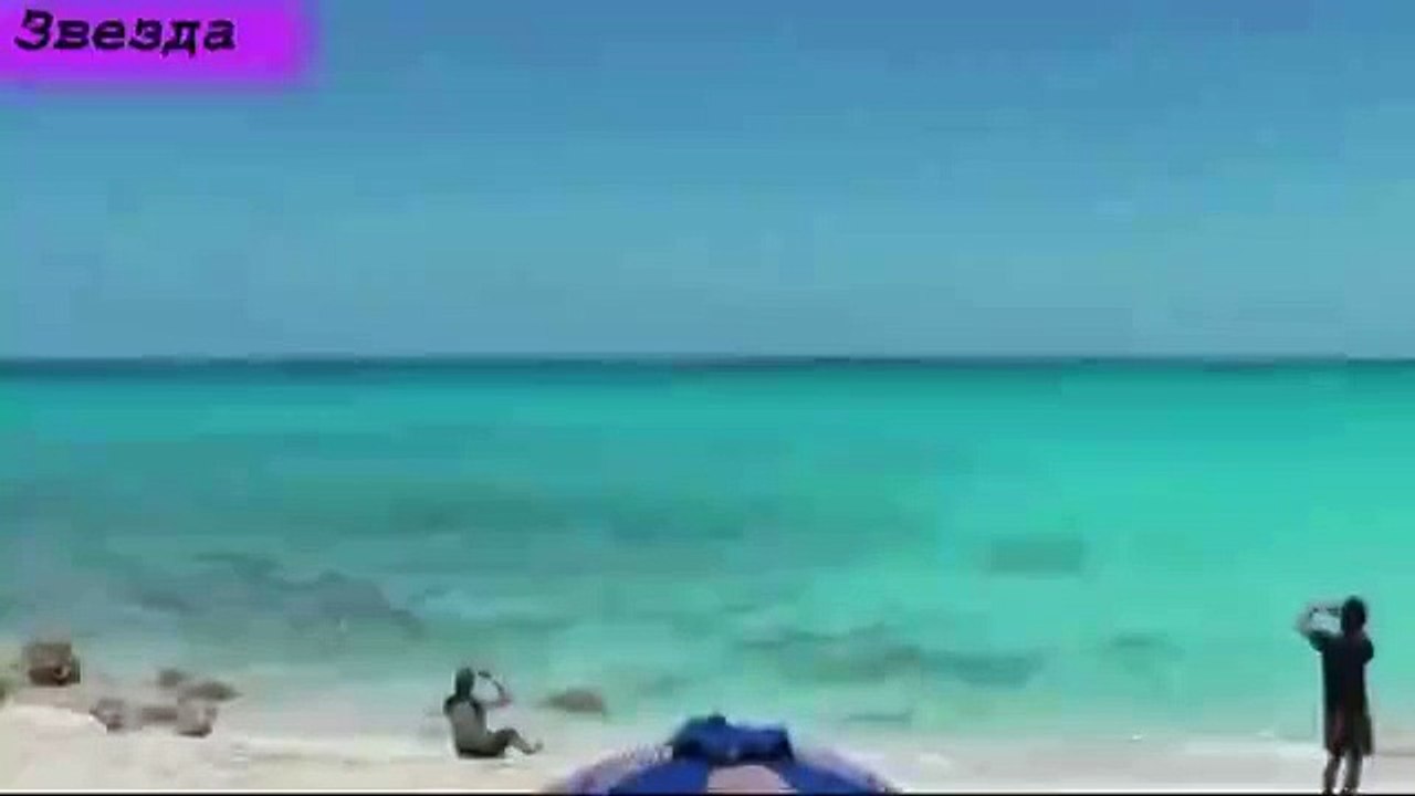 Самый Опасный Аэропорт на Планете