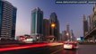 Dubai, United Arab Emirates [FullHD Hyperlapse]