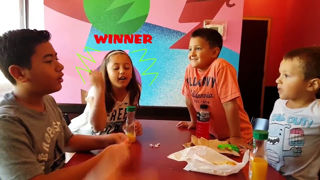 Skylanders SuperChargers Hunting @ TOYS R US: Day 1 Variants Adventure (Pt. 1)