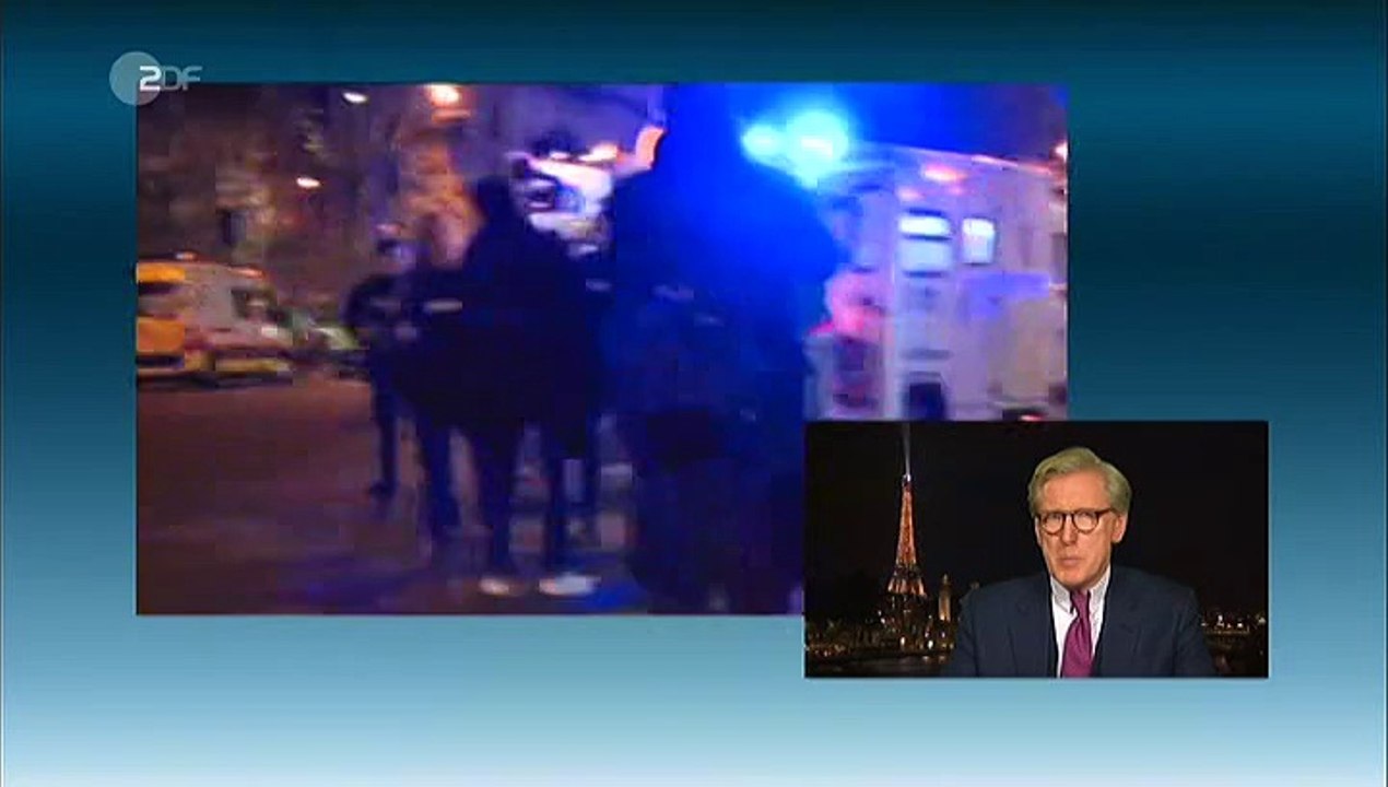 Theo koll zdf 14.11.2015