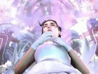 Yura Yura (version 2)