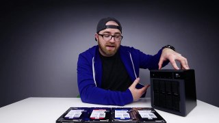 Dont Buy The Wrong Hard Drive!