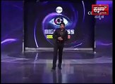 Huccha Venkat speaks to Sudeep on sets of big boss-1OrgsVTrVsM(00h00m00s-00h00m45s)(00h00m00s-00h00m22s)