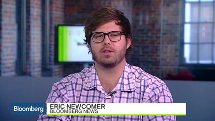 TomTom Rises to Six-Year High: What Makes It So Valuable?