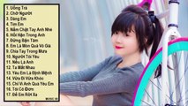 [MUSIC 69] Liên Khúc Nhạc Trẻ Remix Hay Nhất Tháng 8 2015 - Nonstop - LK Việt Mix - Đừng C