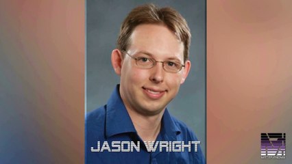 Space News: Massive Black Area Covers The Sun. What Is Going On? -Space-