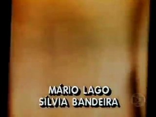 Abertura Roda de Fogo (1986)