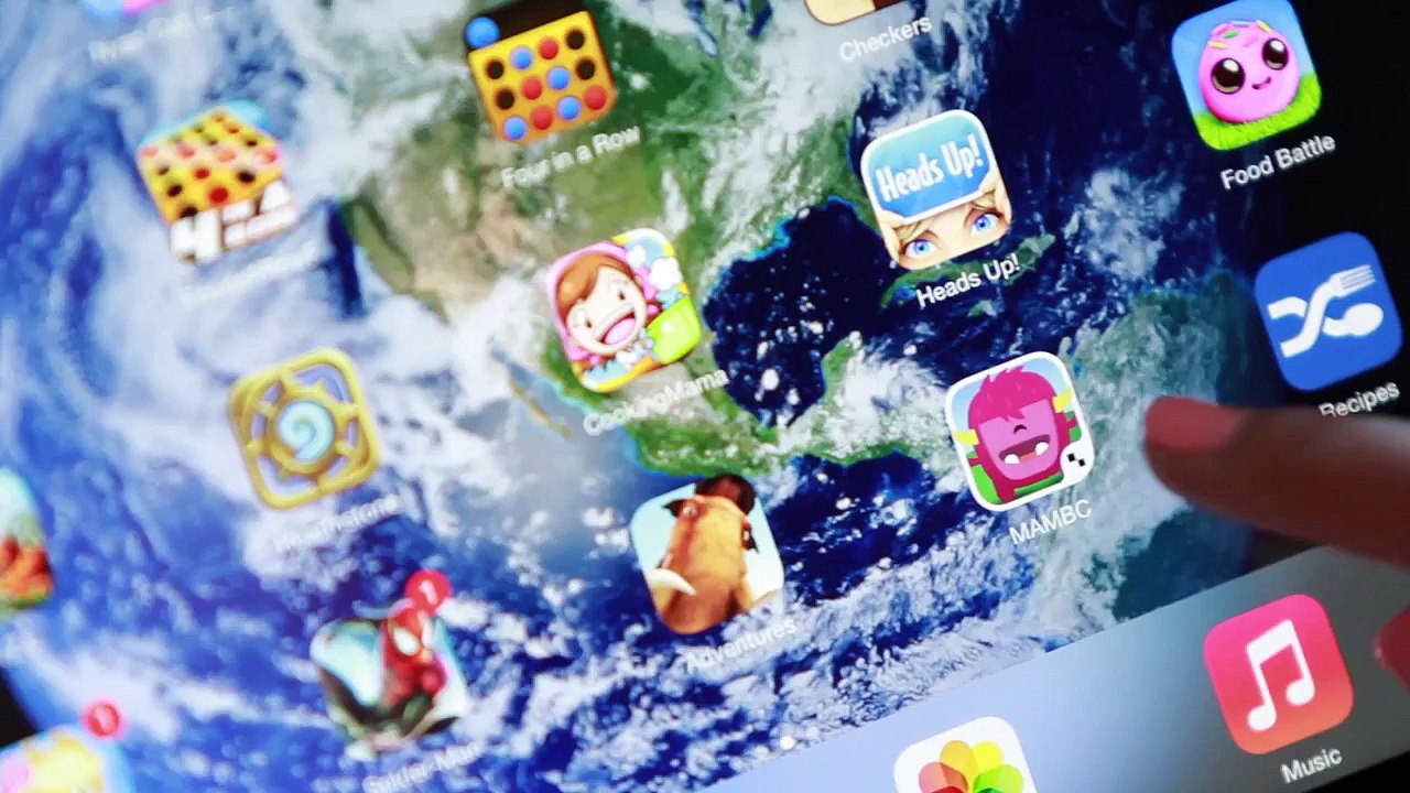 MONSTERS ATE MY BIRTHDAY CAKE. CAKE! NERDY NUMMIES